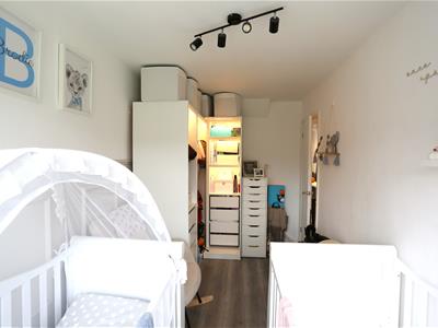Picture 13